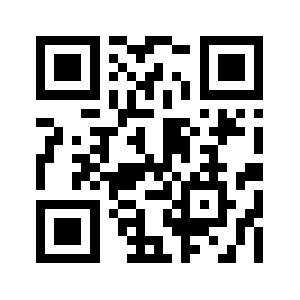 Id.123dok.com QR code