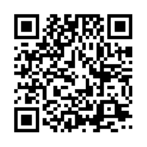 Id.answers.search.yahoo.com QR code