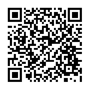 Id.api.glance.inmobi.com.itotolink.net QR code