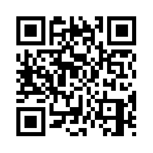 Id.berita.yahoo.com QR code