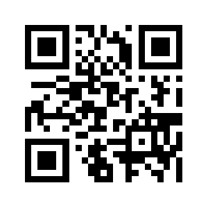 Id.bignox.com QR code