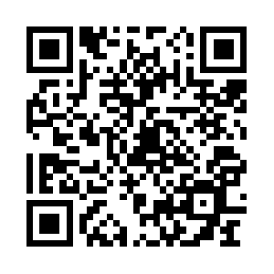 Id.c.pic.ws.mangatoon.mobi QR code