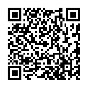 Id.c.pic.ws.mangatoon.mobi.cdn20.com QR code