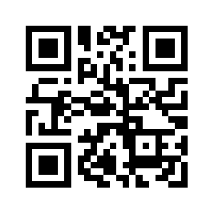 Id.cdn20.com QR code