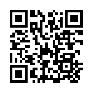 Id.currencyrate.today QR code