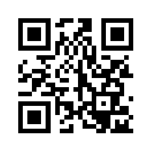 Id.dvr5a.com QR code