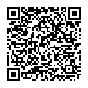 Id.event.freefiremobile.com.www.tendawifi.com QR code