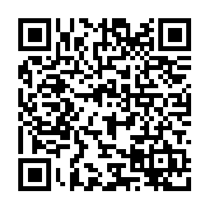 Id.f.pic.ws.mangatoon.mobi.cdn20.com QR code