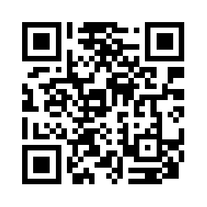 Id.google.co.jp QR code