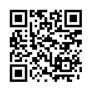 Id.google.com.sa QR code