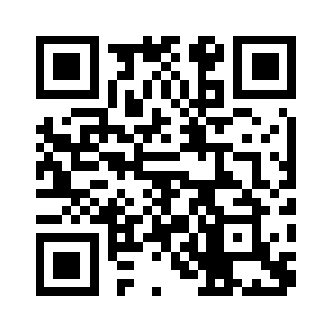 Id.google.com.tr QR code