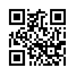 Id.google.pl QR code