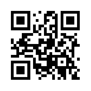 Id.hdviet.com QR code