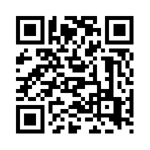 Id.hvbb.360game.vn QR code