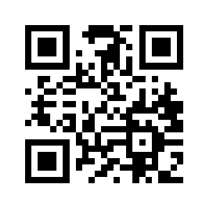 Id.indeed.com QR code