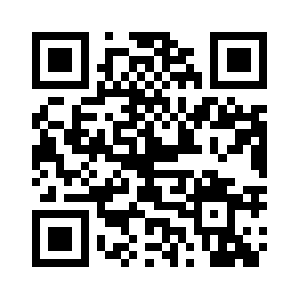 Id.indorama.net QR code