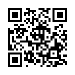 Id.info.lgsmartad.com QR code