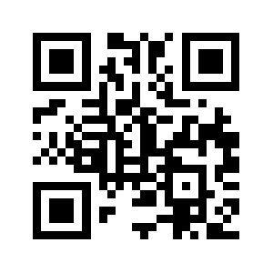 Id.jaleco.com QR code