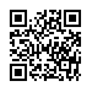 Id.maps.taxsee.com QR code