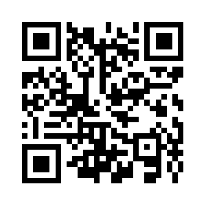 Id.nikkeibp.co.jp QR code