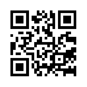 Id.services QR code