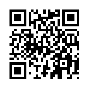 Id.thaicuc.360game.vn QR code