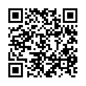 Id.tweb.sched.ovscdns.com QR code