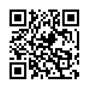 Id.ue1.app.chime.aws QR code