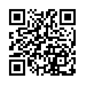 Id.vietnamnet.vn QR code