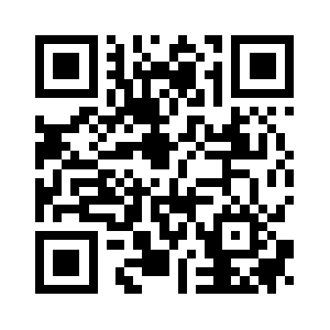 Id.w.kunlunsl.com QR code