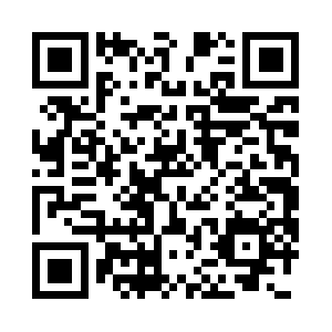 Id.w1lego.sched.ovscdns.com QR code