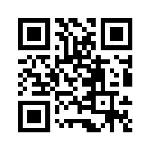 Id.wtxcdn.com QR code