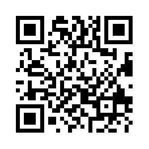 Id.zapmetasearch.com QR code