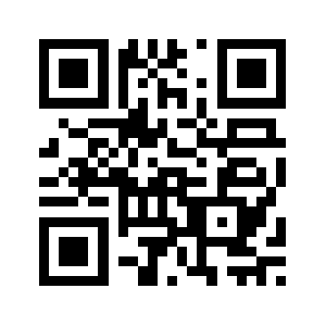 Id0284713830.com QR code
