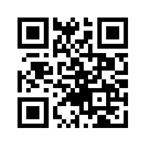 Id03.com QR code