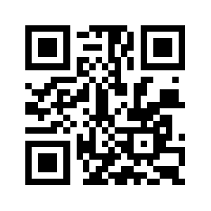 Id11000.com QR code