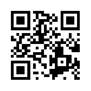 Id1158497306.info QR code