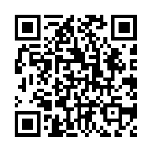 Id13-rs.energy-saving-b0x.com QR code