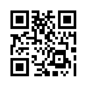 Id146965849.info QR code