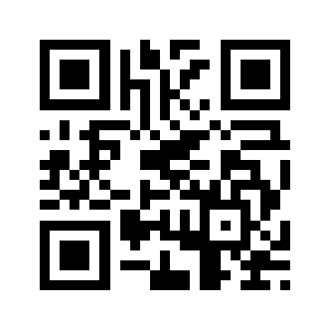 Id154753069.info QR code