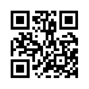 Id1b5pdt.info QR code