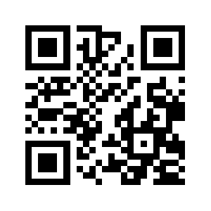 Id2099424.com QR code