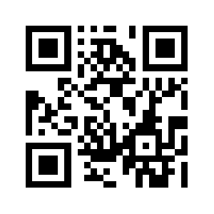 Id238.com QR code