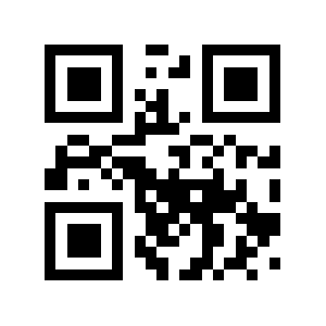 Id2u.us QR code