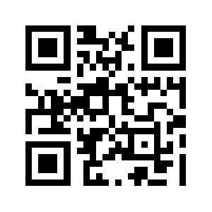 Id3058485201.info QR code
