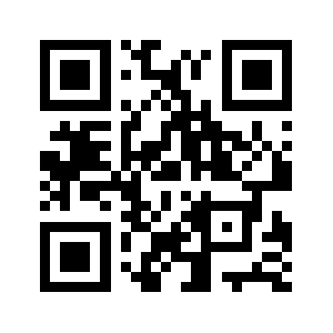 Id306958745.info QR code