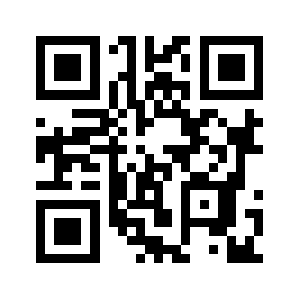 Id3105849761.info QR code