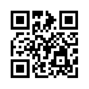 Id3at.com QR code