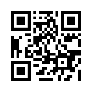 Id42ner.com QR code