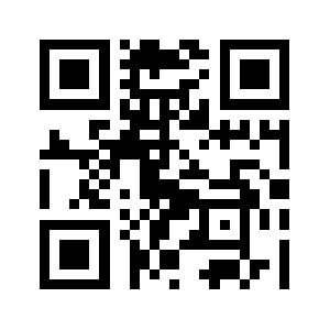 Id4571058523.info QR code